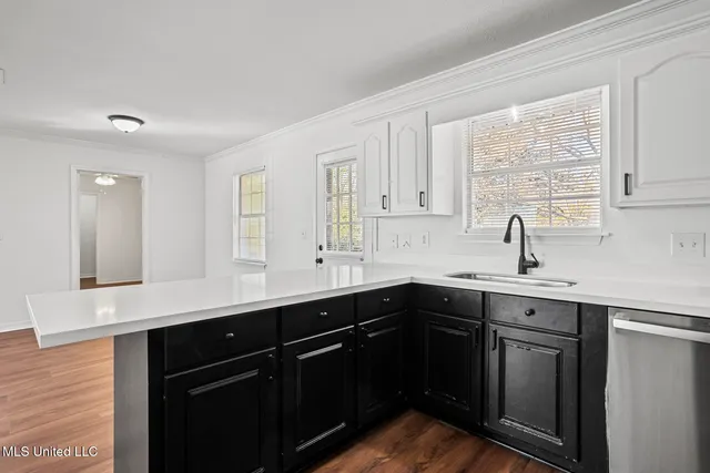 $224,900 | 171 Dupree Street, Raymond, MS 39154