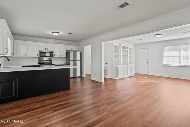 $224,900 | 171 Dupree Street, Raymond, MS 39154