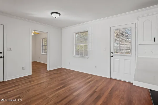 $224,900 | 171 Dupree Street, Raymond, MS 39154