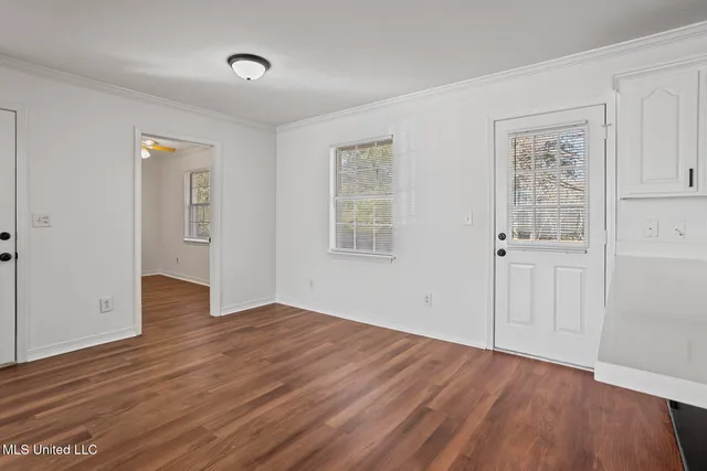 $224,900 | 171 Dupree Street, Raymond, MS 39154