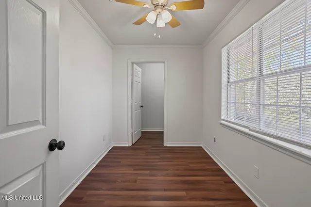 $224,900 | 171 Dupree Street, Raymond, MS 39154