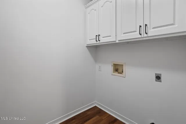 $224,900 | 171 Dupree Street, Raymond, MS 39154