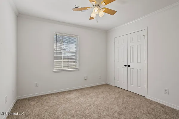 $224,900 | 171 Dupree Street, Raymond, MS 39154