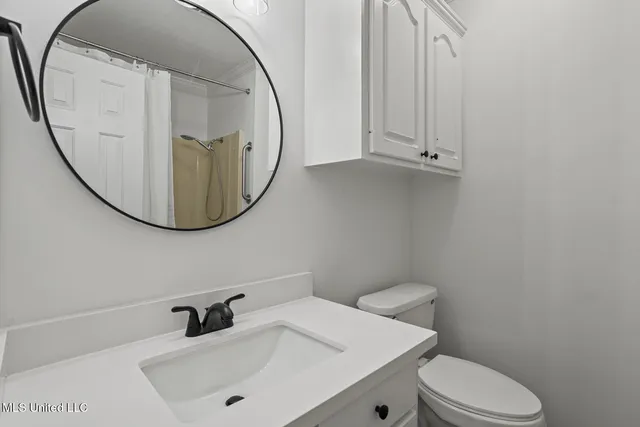 $224,900 | 171 Dupree Street, Raymond, MS 39154