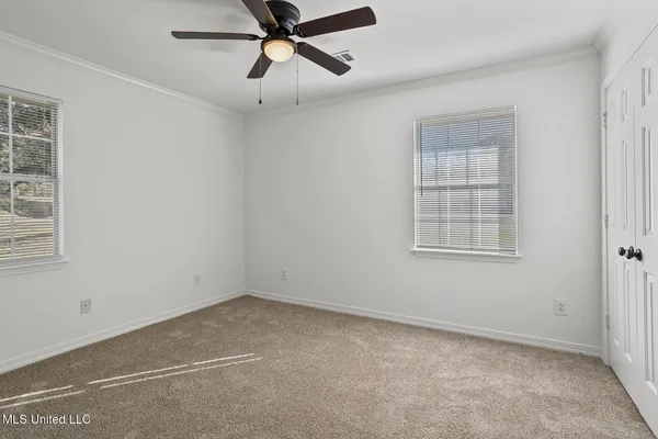 $224,900 | 171 Dupree Street, Raymond, MS 39154