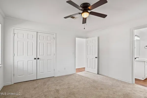 $224,900 | 171 Dupree Street, Raymond, MS 39154