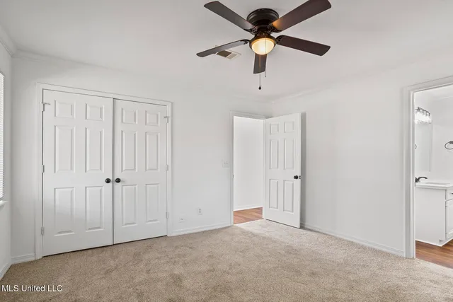 $224,900 | 171 Dupree Street, Raymond, MS 39154