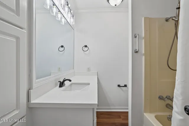 $224,900 | 171 Dupree Street, Raymond, MS 39154