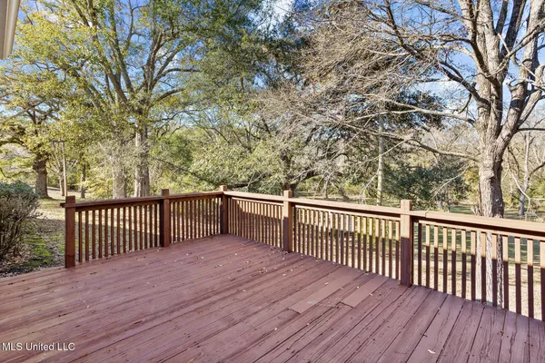 $224,900 | 171 Dupree Street, Raymond, MS 39154