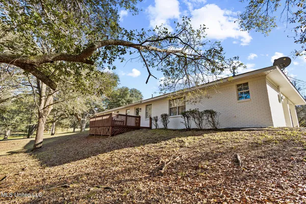 $224,900 | 171 Dupree Street, Raymond, MS 39154