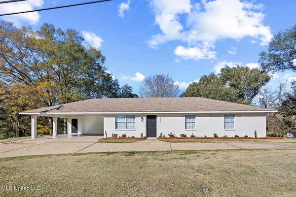 $224,900 | 171 Dupree Street, Raymond, MS 39154