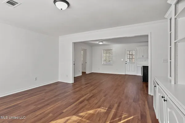 $224,900 | 171 Dupree Street, Raymond, MS 39154