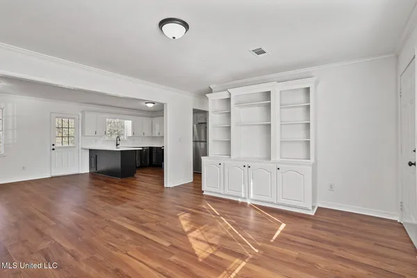 $224,900 | 171 Dupree Street, Raymond, MS 39154