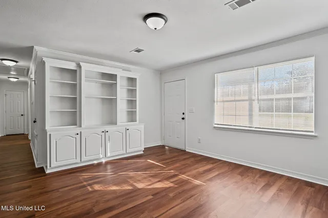 $224,900 | 171 Dupree Street, Raymond, MS 39154