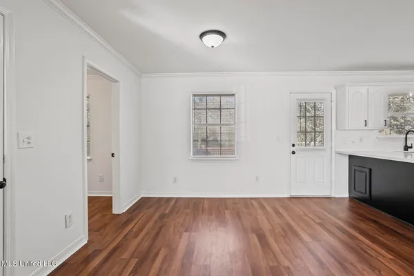 $224,900 | 171 Dupree Street, Raymond, MS 39154