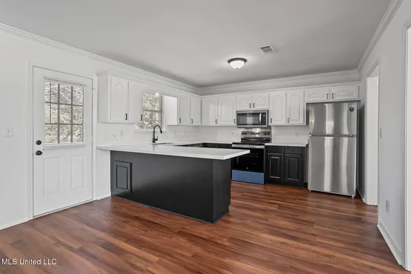 $224,900 | 171 Dupree Street, Raymond, MS 39154