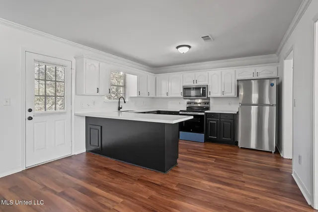 $224,900 | 171 Dupree Street, Raymond, MS 39154