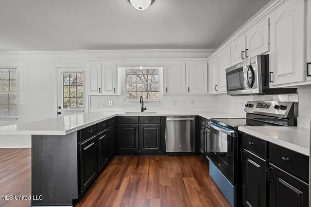 $224,900 | 171 Dupree Street, Raymond, MS 39154