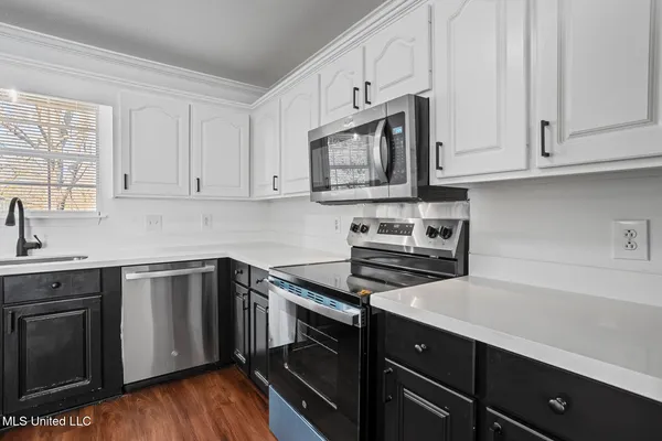 $224,900 | 171 Dupree Street, Raymond, MS 39154