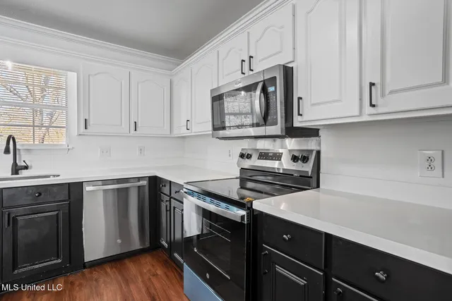 $224,900 | 171 Dupree Street, Raymond, MS 39154