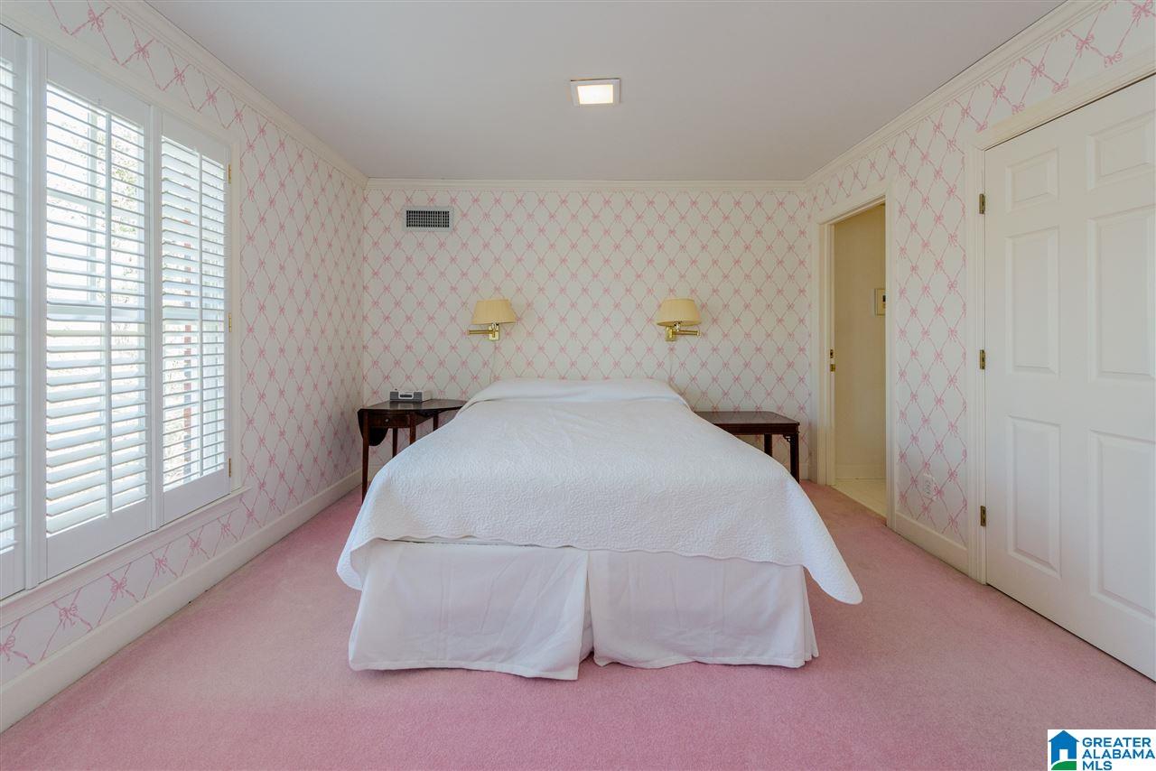 3004 Park Brook Road Birmingham, AL 35213 - Photo 38 of 48