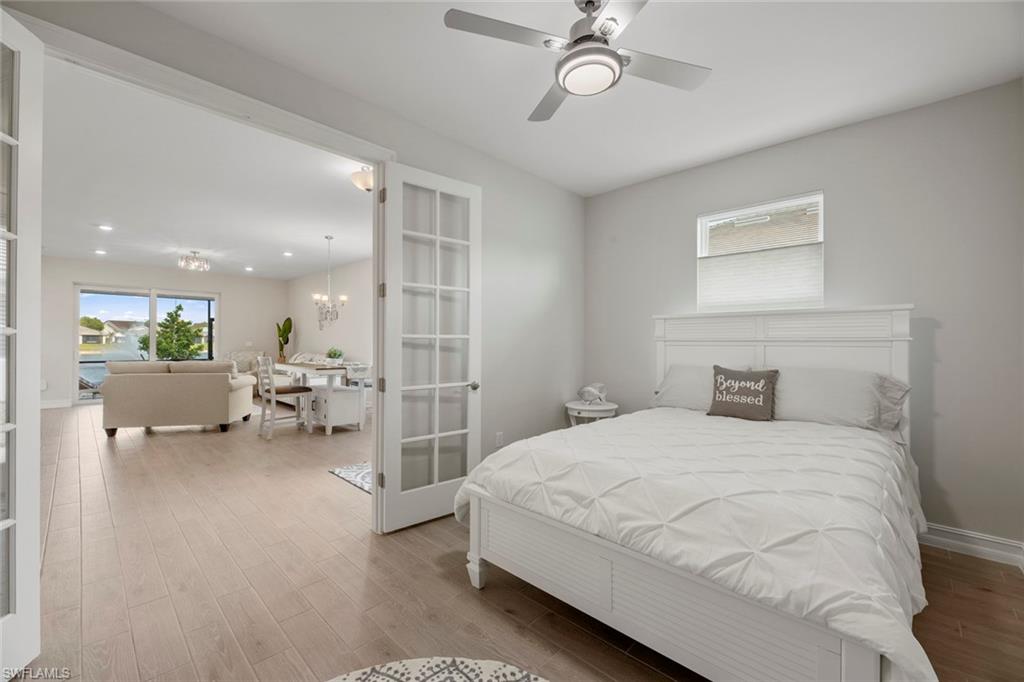 1161 Enbrook Loop Naples, FL 34114 - Photo 12 of 25 Gallery Image 12