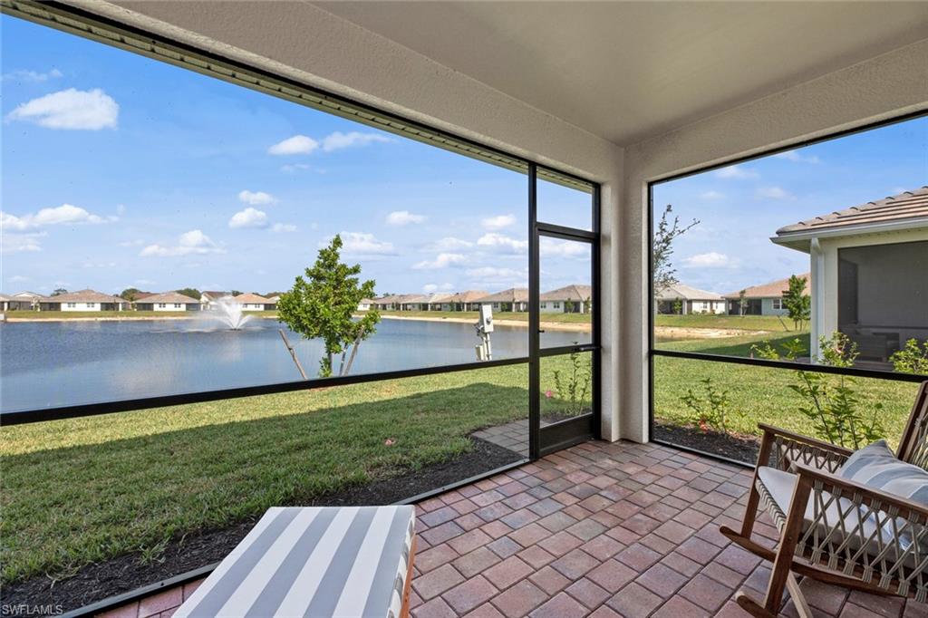 1161 Enbrook Loop Naples, FL 34114 - Photo 22 of 25 Gallery Image 22