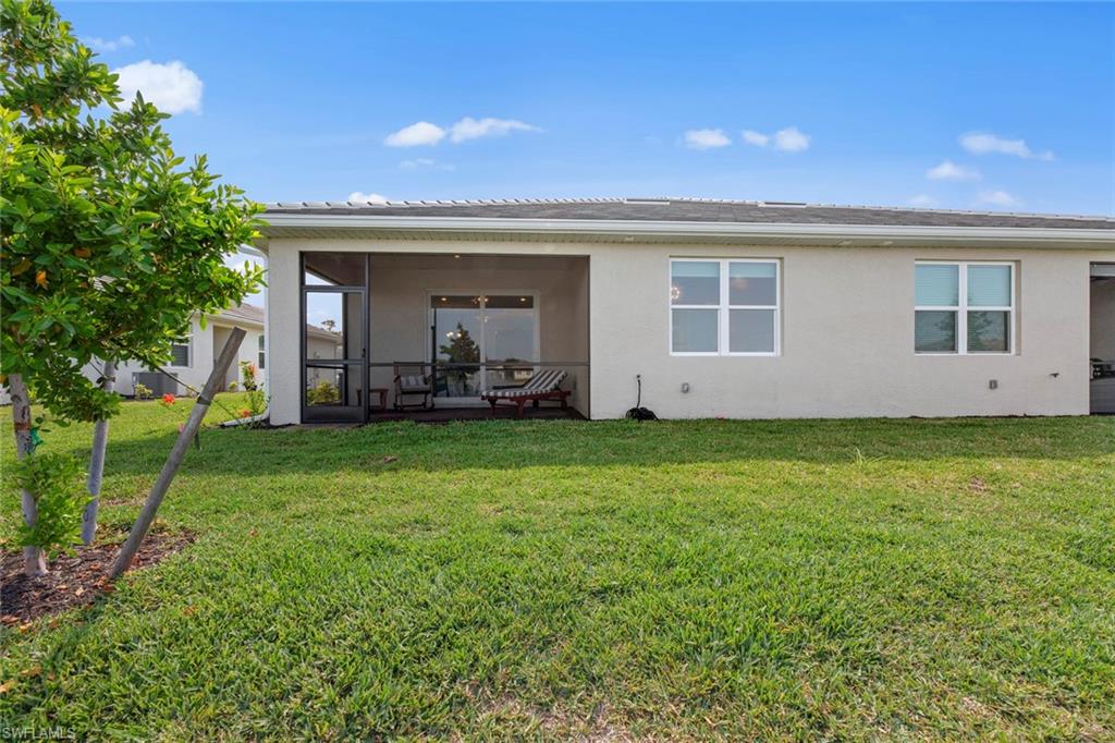 1161 Enbrook Loop Naples, FL 34114 - Photo 25 of 25 Gallery Image 25