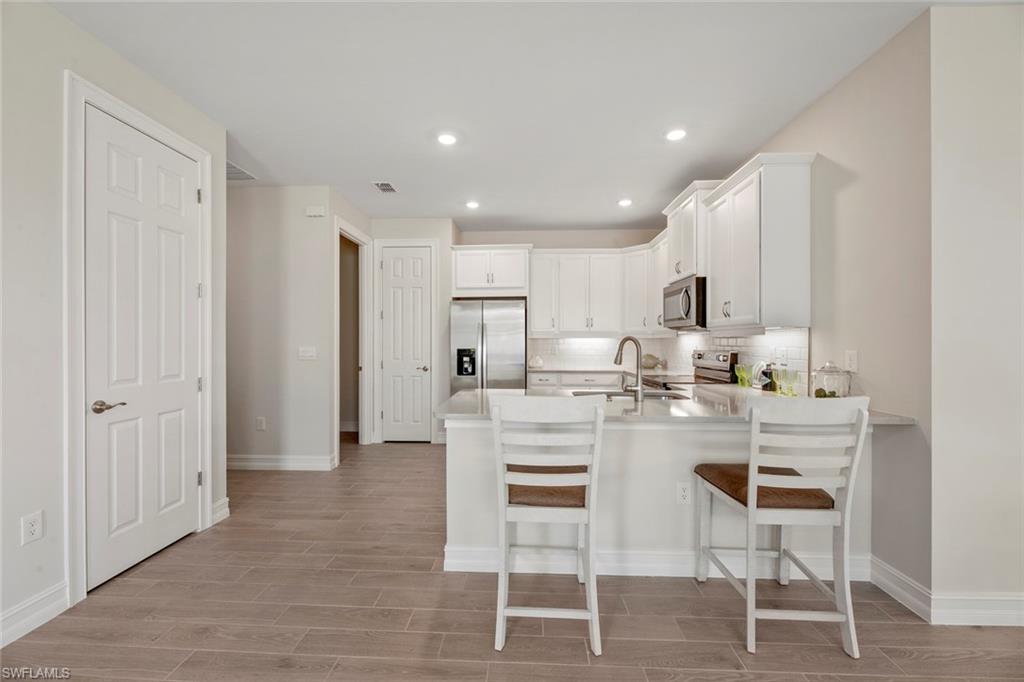 1161 Enbrook Loop Naples, FL 34114 - Photo 8 of 25 Gallery Image 8