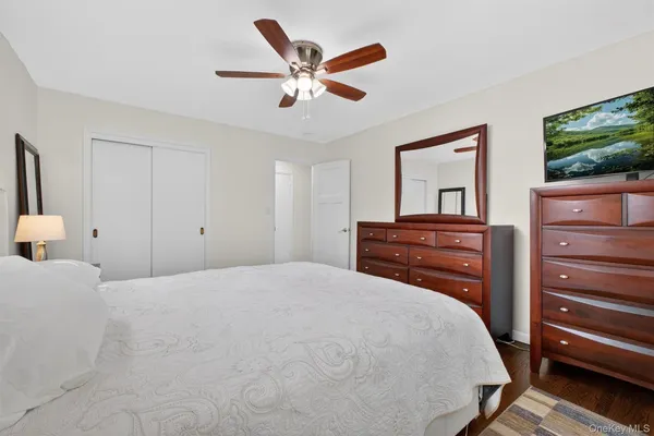 $459,900 | 1359 Highway 82, Hopewell Junction, NY 12533