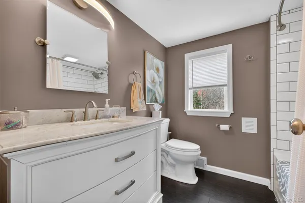 $459,900 | 1359 Highway 82, Hopewell Junction, NY 12533