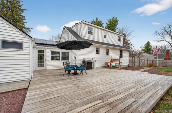 $459,900 | 1359 Highway 82, Hopewell Junction, NY 12533