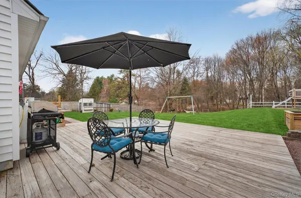 $459,900 | 1359 Highway 82, Hopewell Junction, NY 12533
