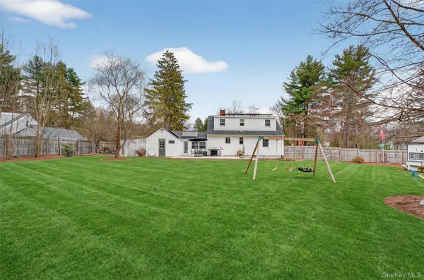 $459,900 | 1359 Highway 82, Hopewell Junction, NY 12533