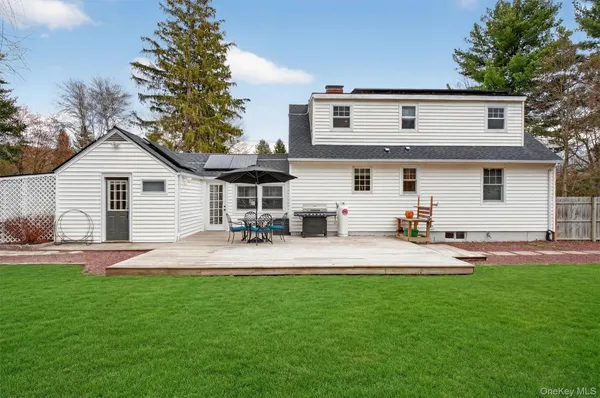 $459,900 | 1359 Highway 82, Hopewell Junction, NY 12533