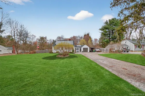 $459,900 | 1359 Highway 82, Hopewell Junction, NY 12533