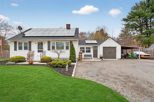 $459,900 | 1359 Highway 82, Hopewell Junction, NY 12533