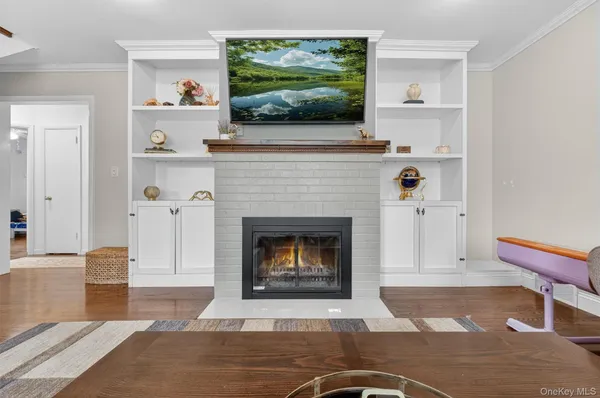 $459,900 | 1359 Highway 82, Hopewell Junction, NY 12533