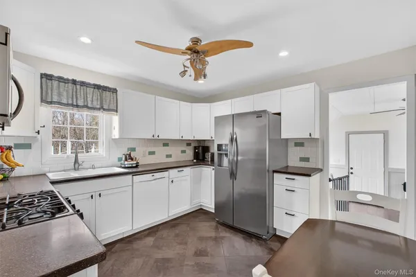 $459,900 | 1359 Highway 82, Hopewell Junction, NY 12533