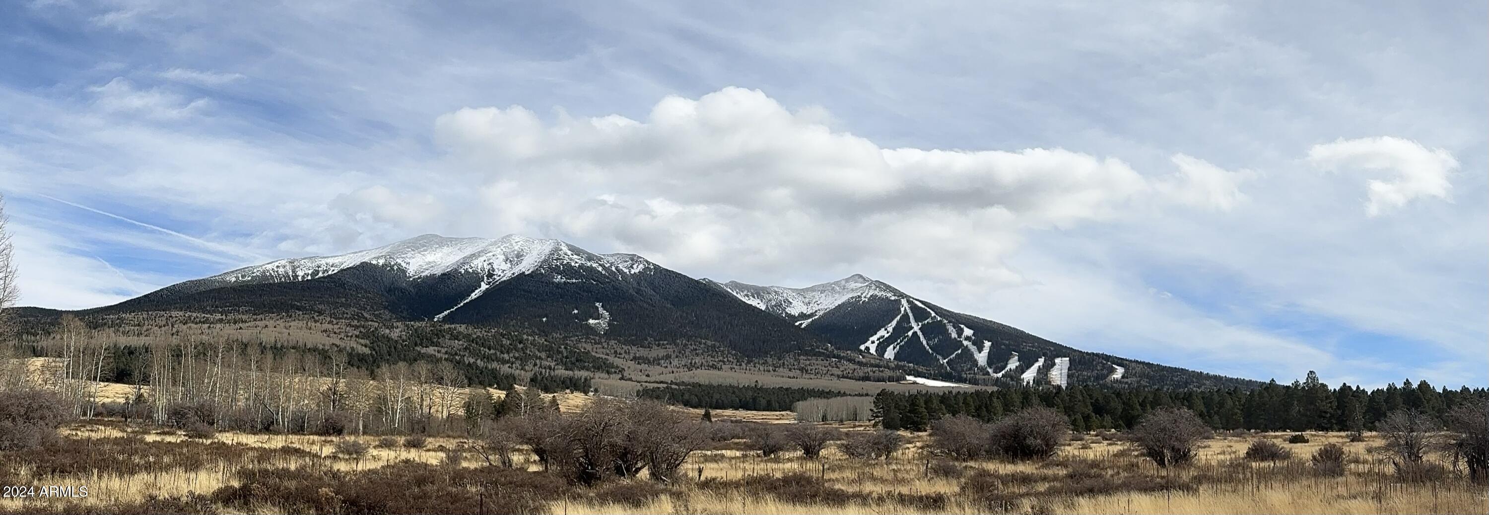 1 Hart Praire Road Flagstaff, AZ 86001 - Photo 2 of 11 IMG_5803
