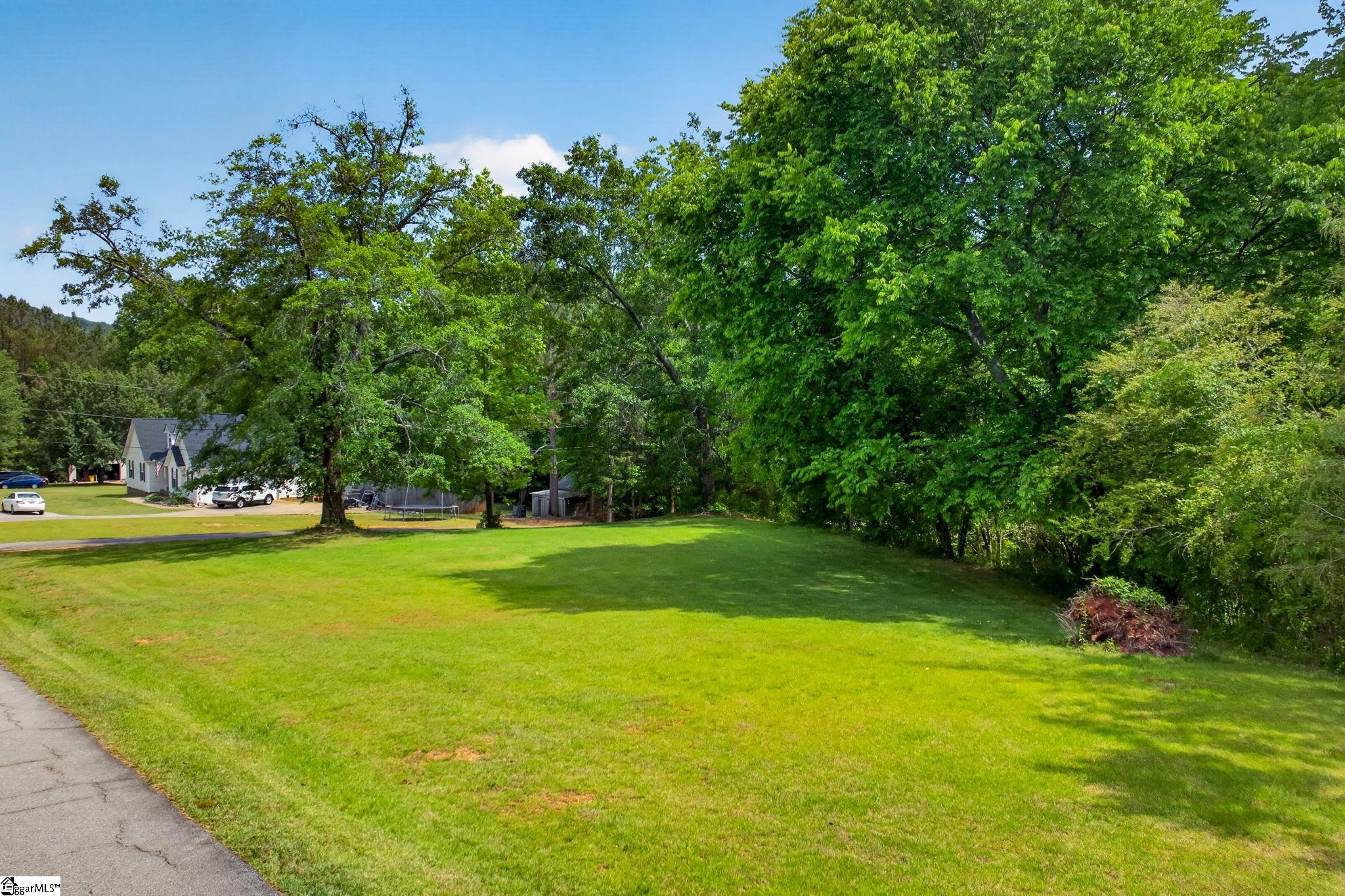 131 Ossie Hayes Road Pickens, SC 29671 - Photo 29 of 31
