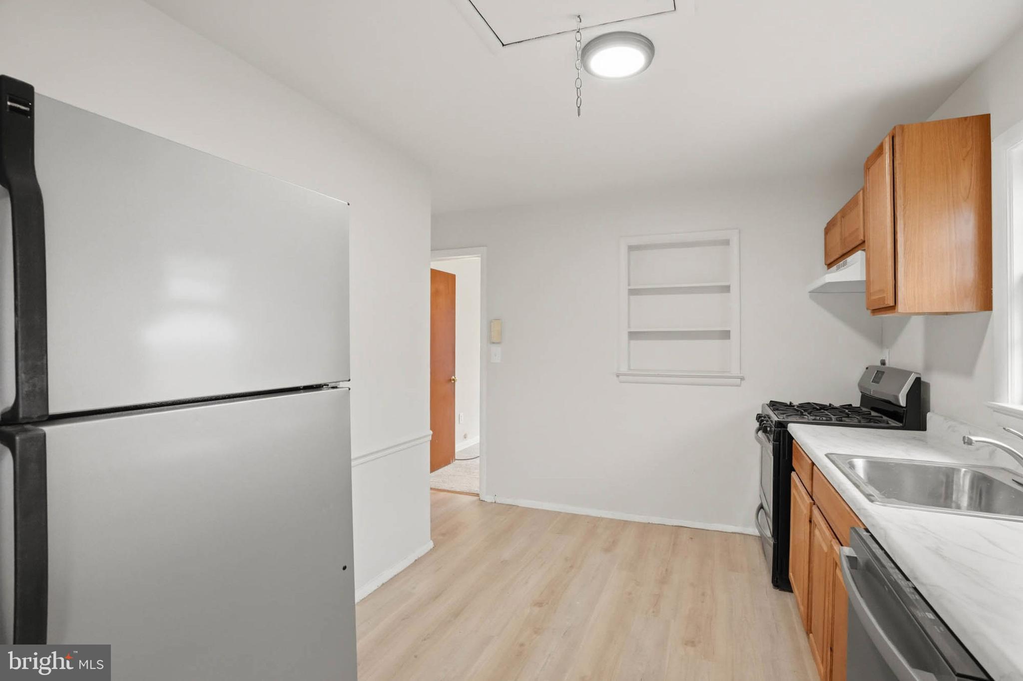 6605 Riggs Road Hyattsville, MD 20782 - Photo 10 of 31 Gallery Image 10