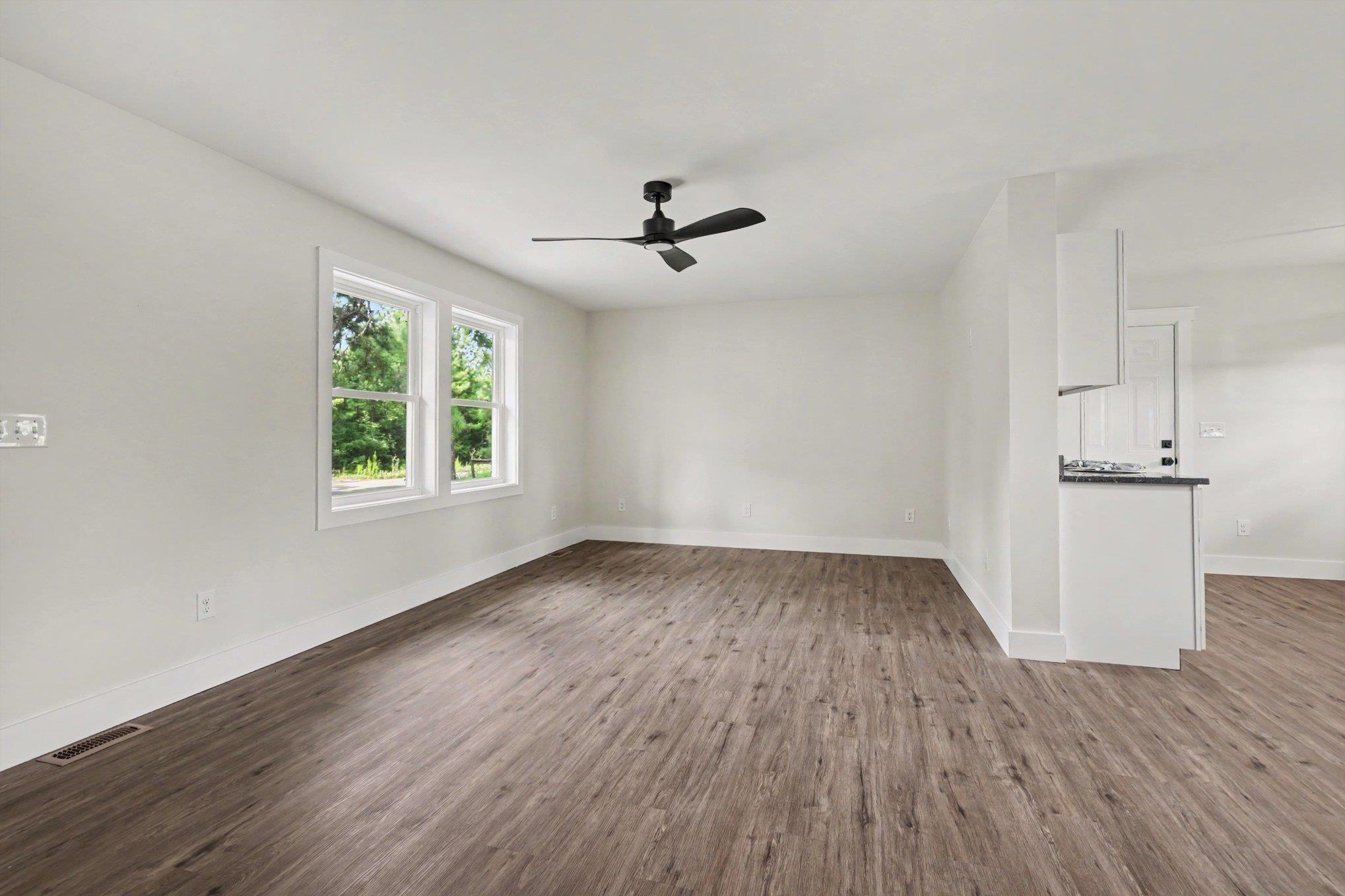 88 Juniper Place Georgetown, SC 29440 - Photo 10 of 41 Gallery Image 10