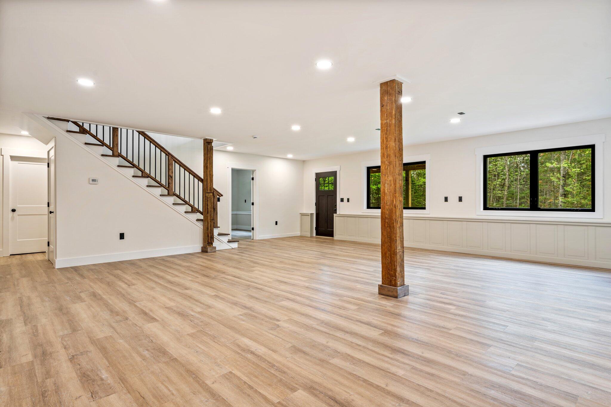 734 Main Road Charleston, ME 04422 - Photo 53 of 61 37-web-or-mls-DSC04509