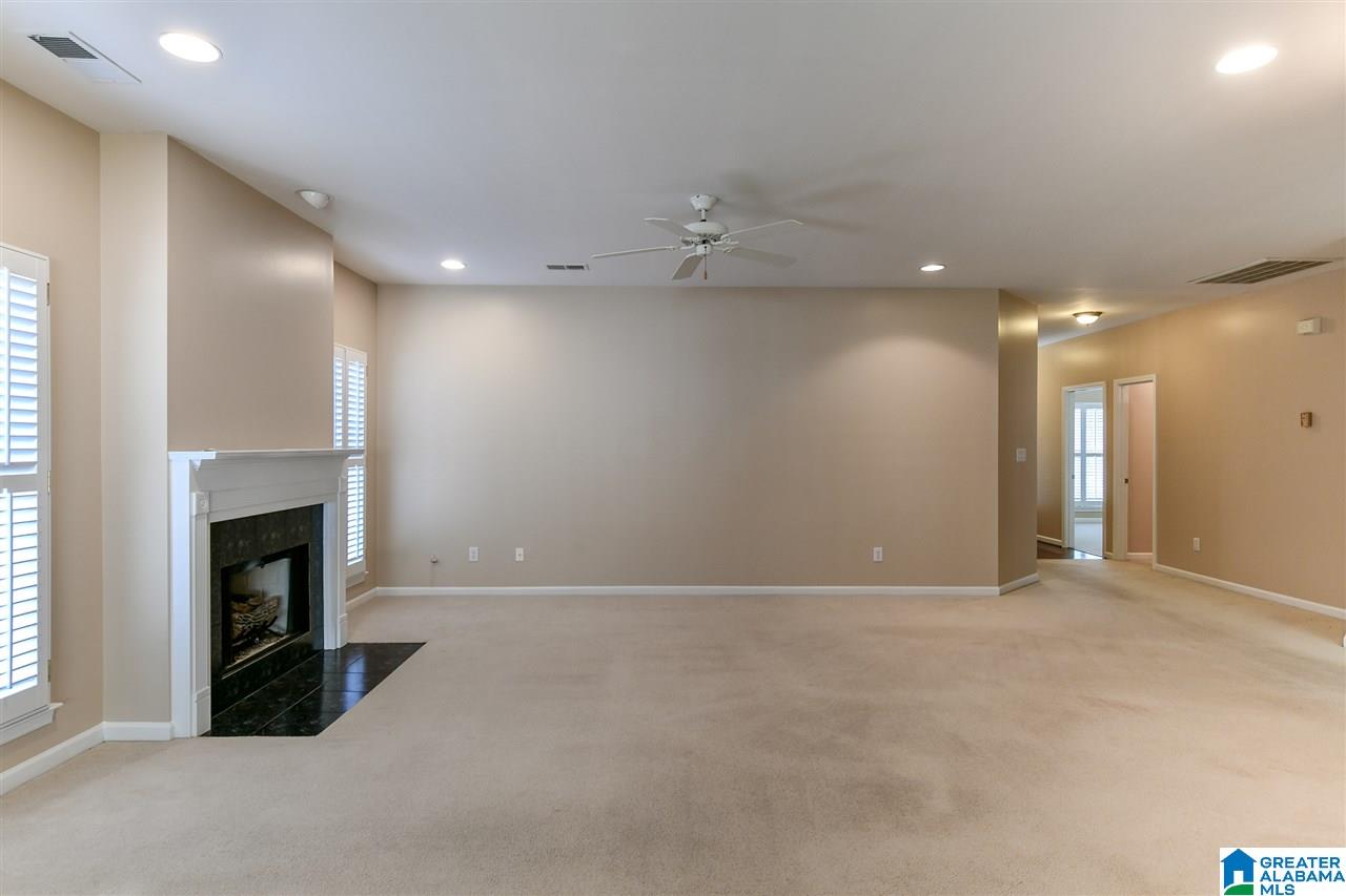 637 Narrows Point Way Birmingham, AL 35242 - Photo 18 of 50