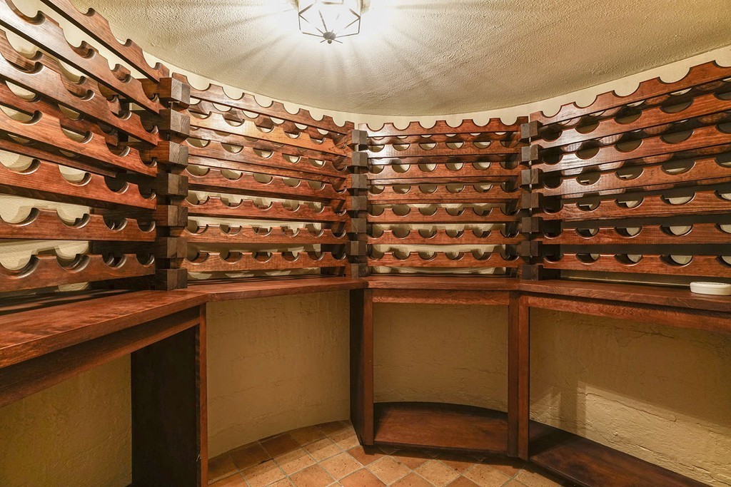 2 Hampton Road Lexington, MA 02421 - Photo 29 of 30