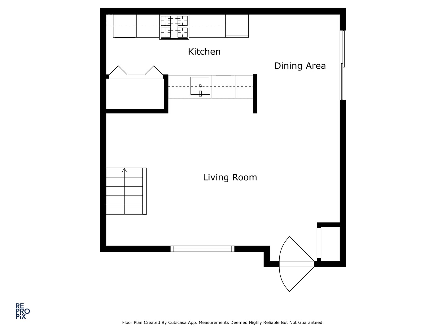 1593 Cornell Place Hoffman Estates, IL 60169 - Photo 16 of 18 a picture of a bathroom with a white wall and a picture of a gate