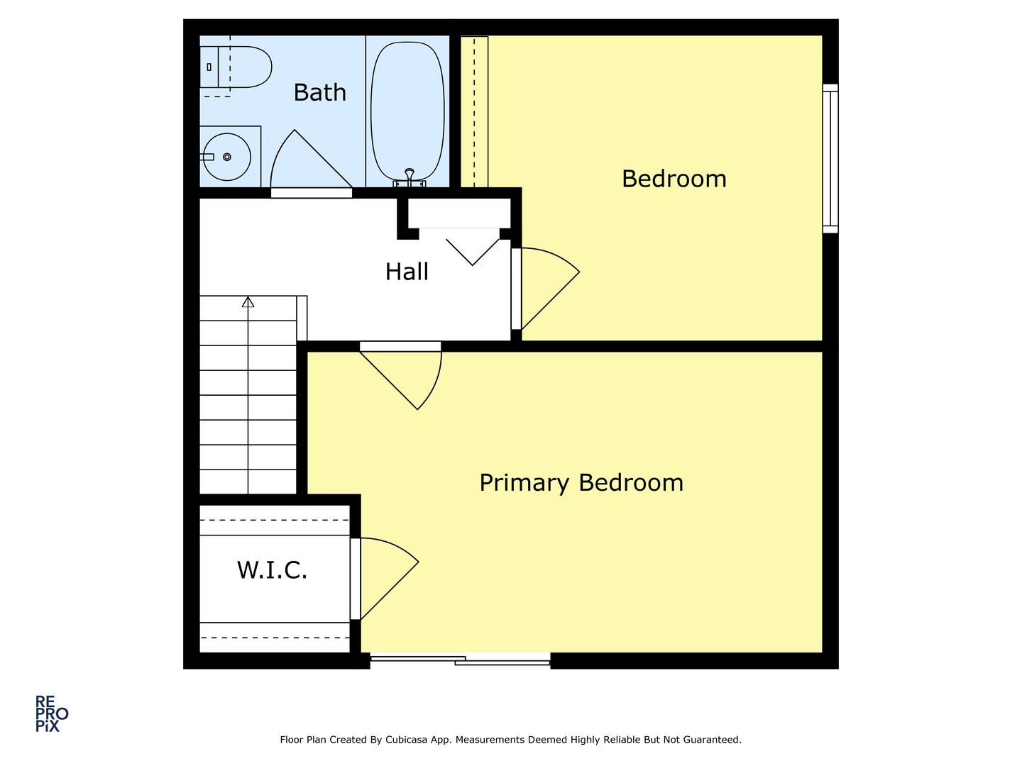 1593 Cornell Place Hoffman Estates, IL 60169 - Photo 17 of 18