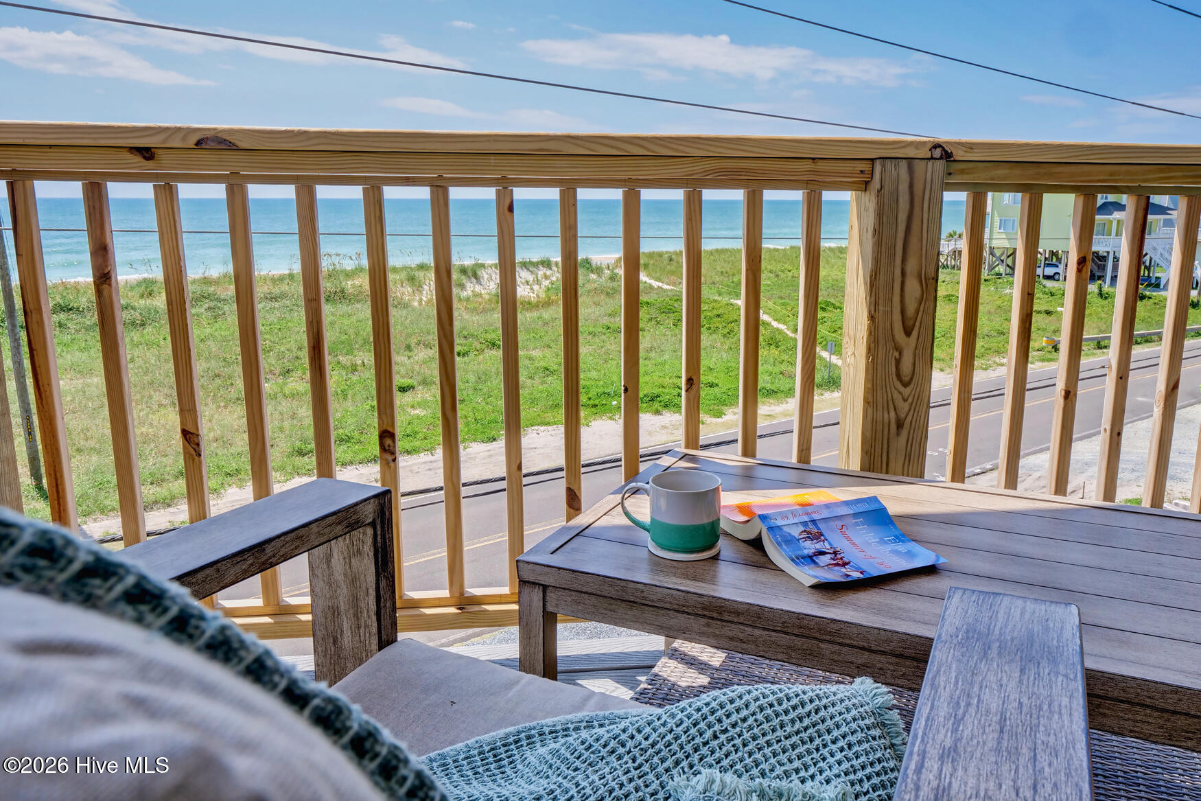 1111 New River Inlet Road North Topsail Beach, NC 28460 - Photo 31 of 100 PJA11164_5_6_7_8