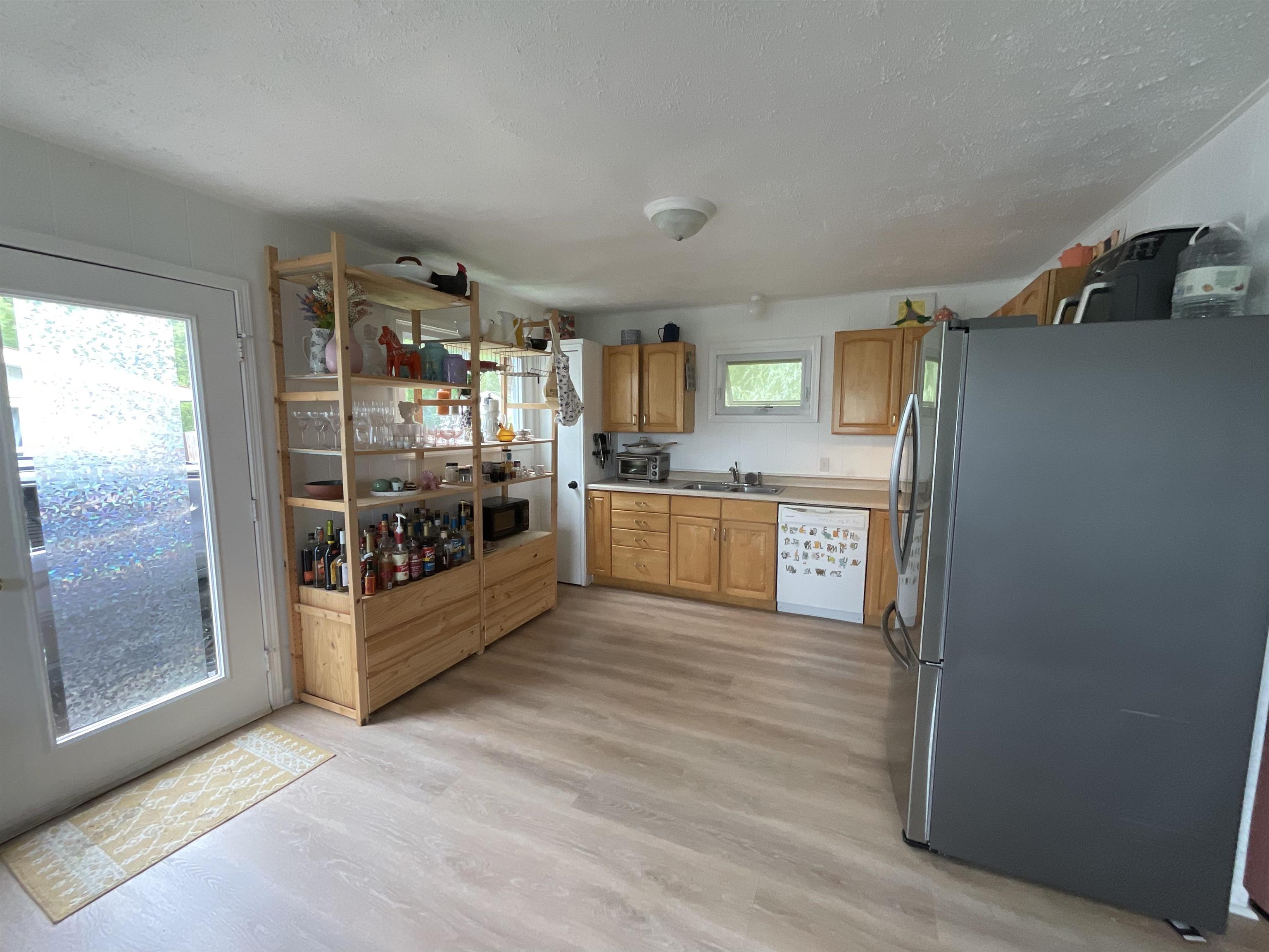 3883 Franke Road, Unit LOT: 9 Traverse City, MI 49684 - Photo 4 of 14